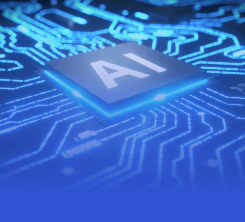 1赣榆今日天气预报,黄岛天气34