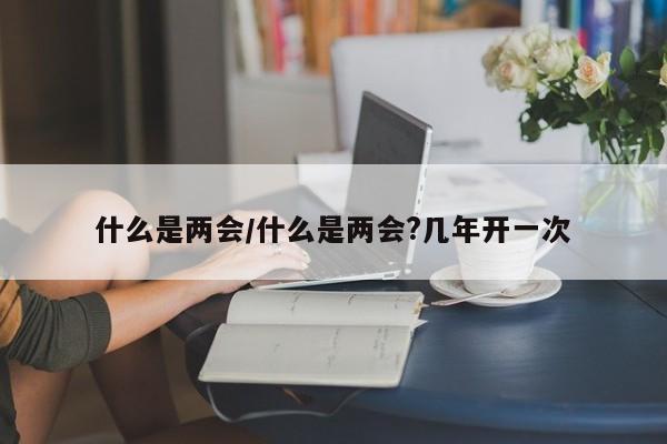 什么是两会/什么是两会?几年开一次